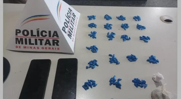 Reprodução