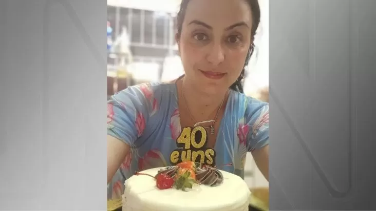 Foto: reproduçao 