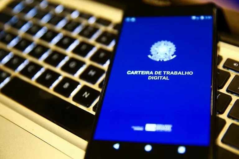 Crédito: Reprodução internet