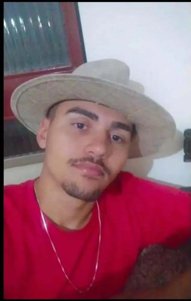 Reprodução / Redes Sociais