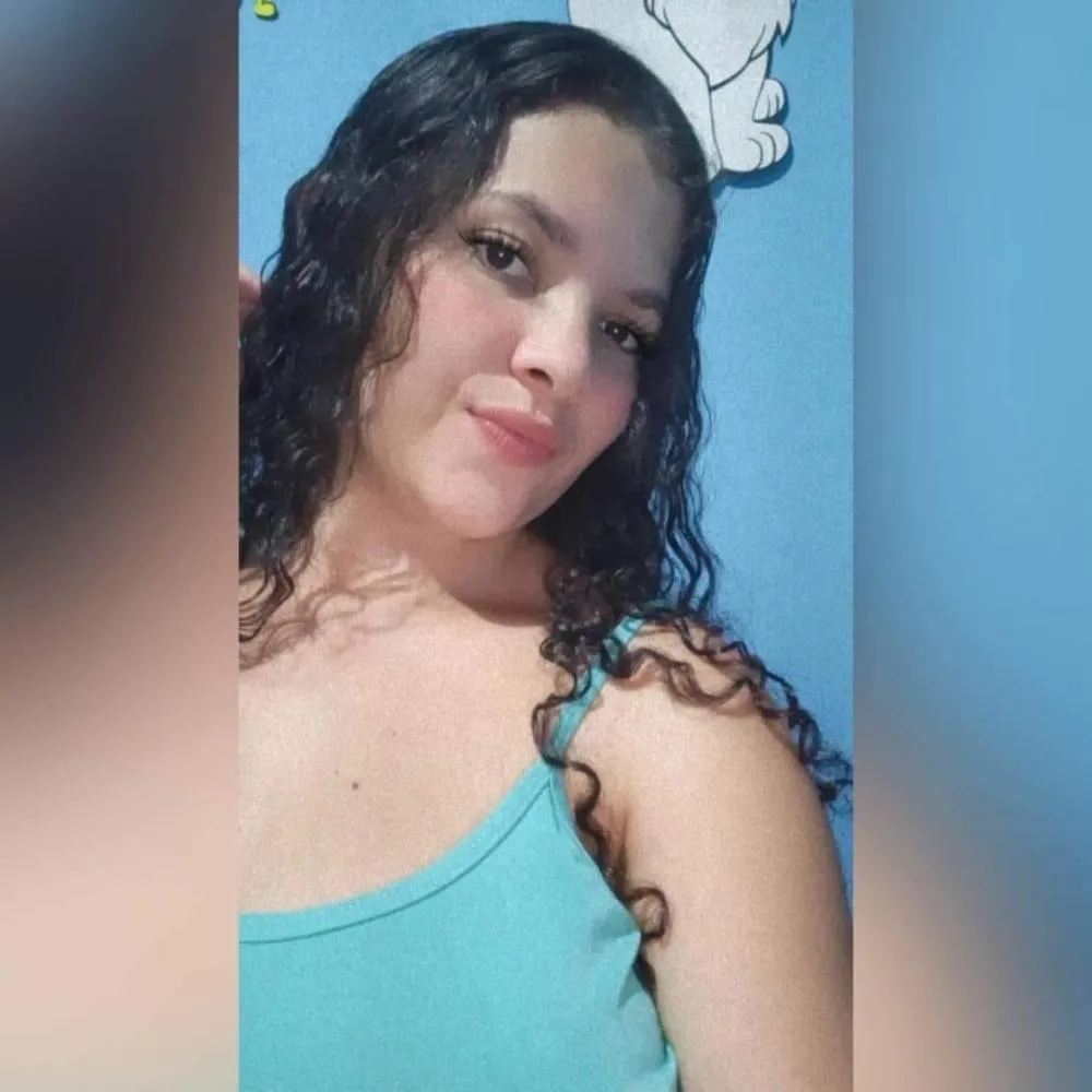 Reprodução / Redes Sociais