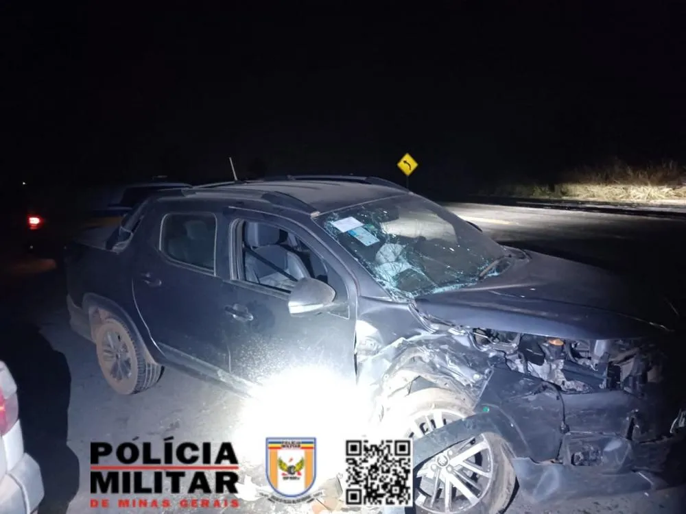 Polícia Militar 
