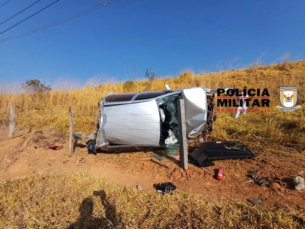 Polícia Militar
