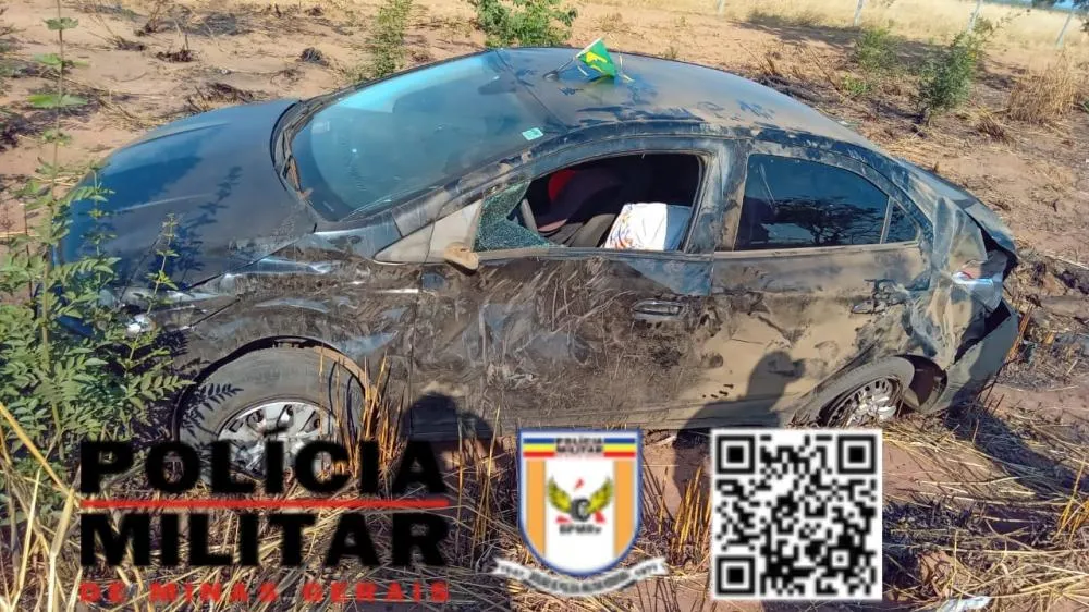 Polícia Militar