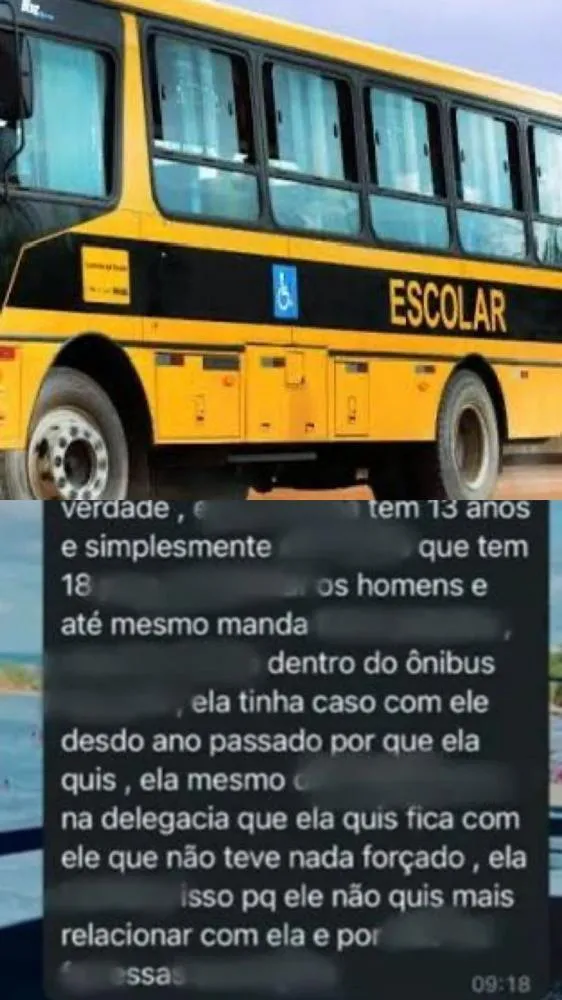 Reprodução Internet