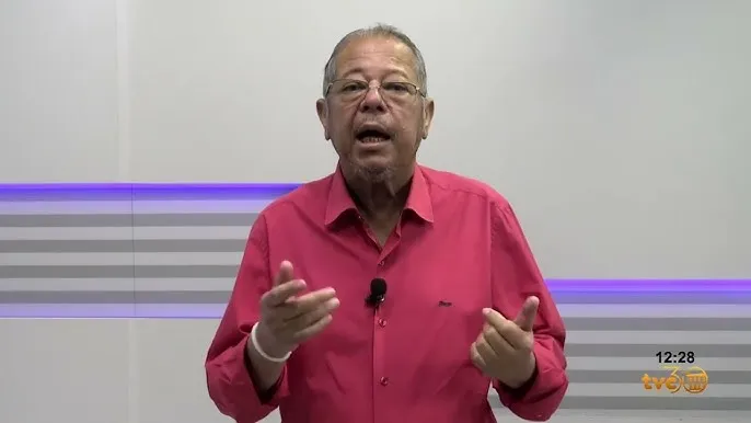 Reprodução