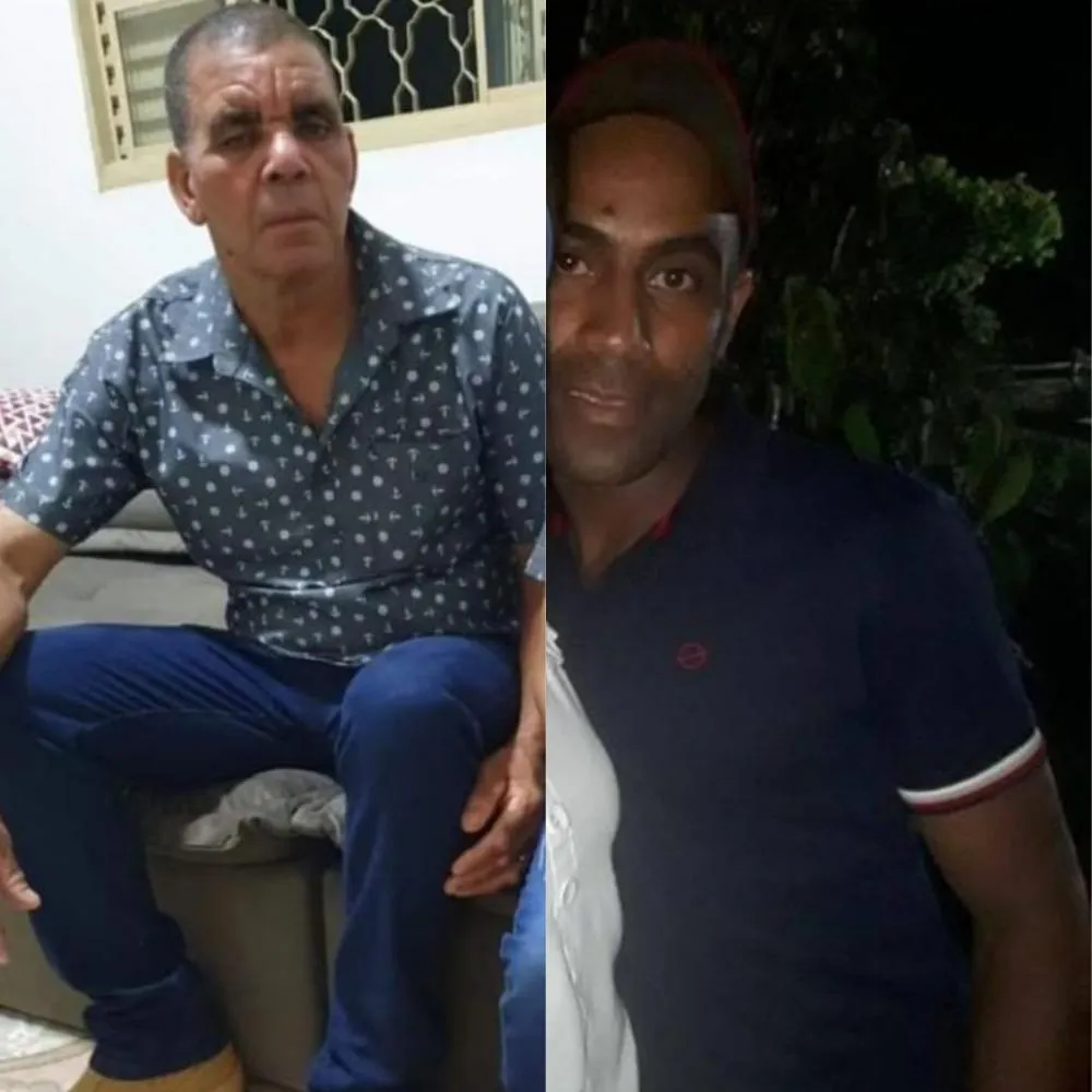 Reprodução /redes sociais 