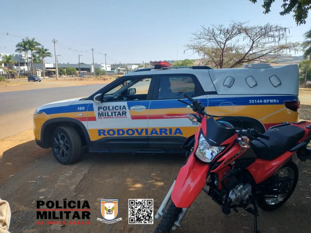 Polícia Militar