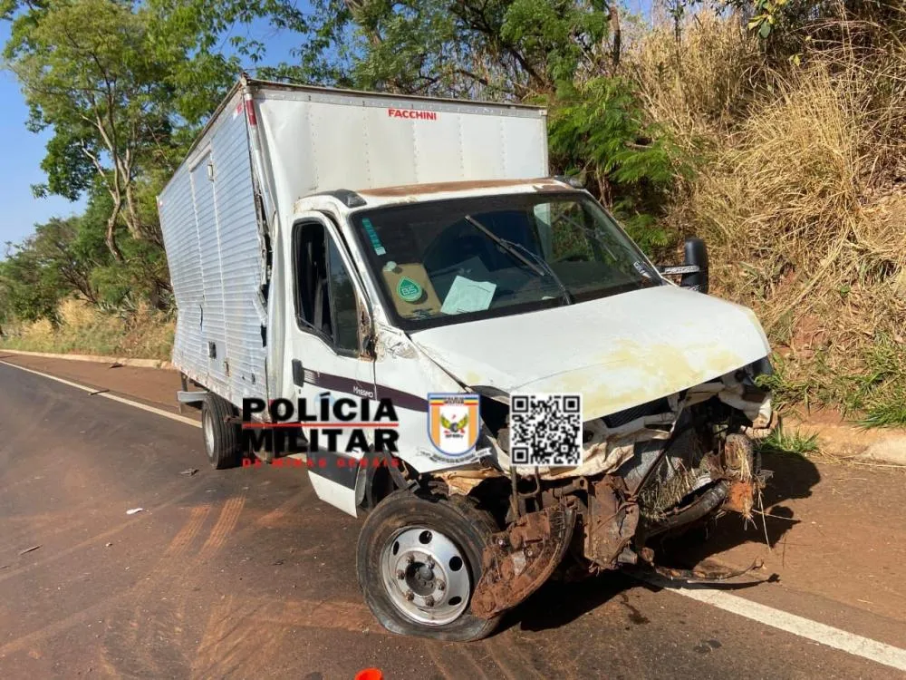 POLÍCIA MILITAR