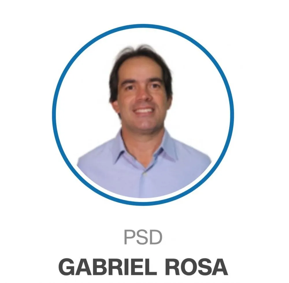 REPRODUÇÃO INTERNET