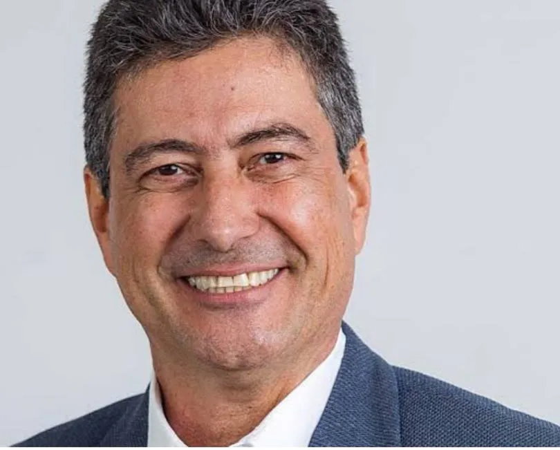 REPRODUÇÃO INTERNET 