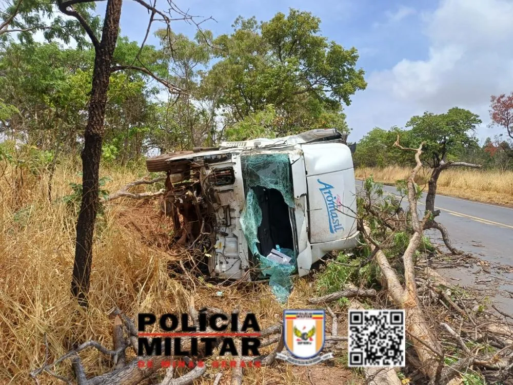 Polícia Militar
