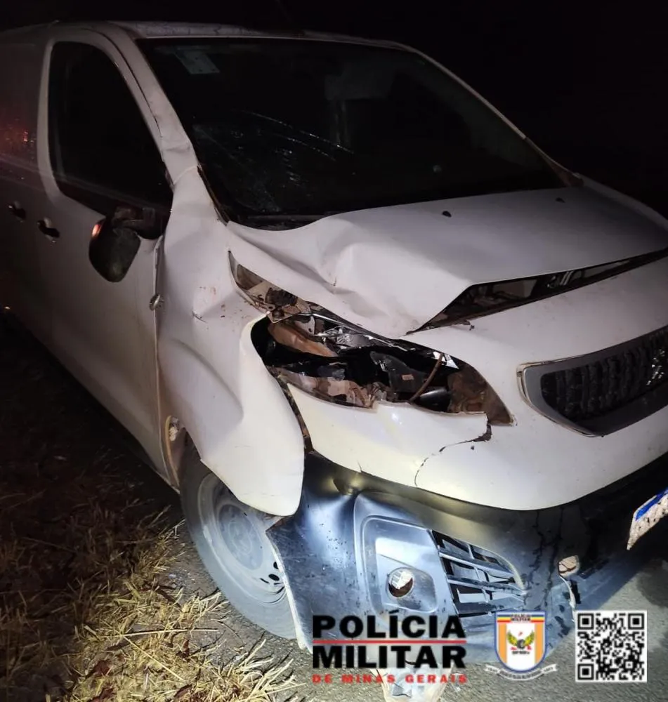 POLÍCIA MILITAR