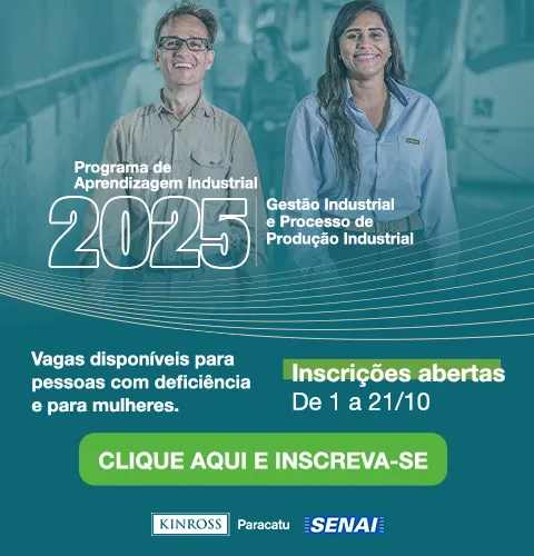 Divulgação