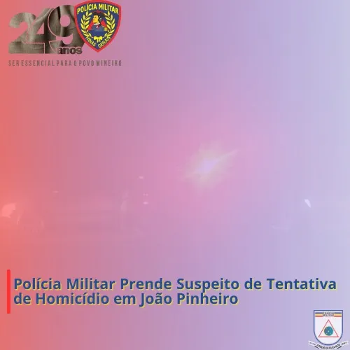 Polícia Militar