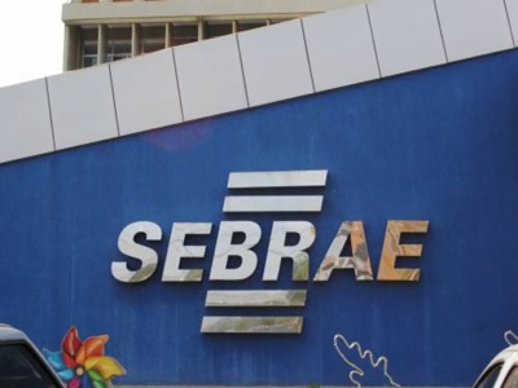 Sebrae oferece 50 vagas em curso grátis para microempreendedores