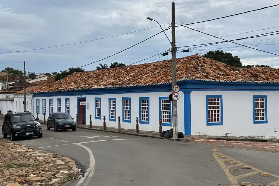 Divulgação / MPMG