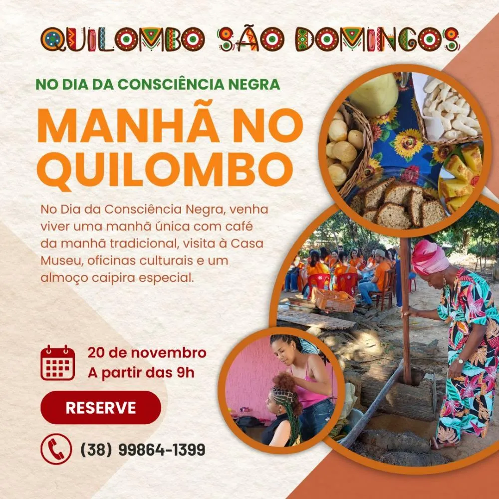 Assessoria / Sebrae Minas