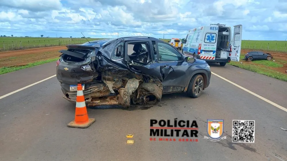 POLÍCIA MILITAR