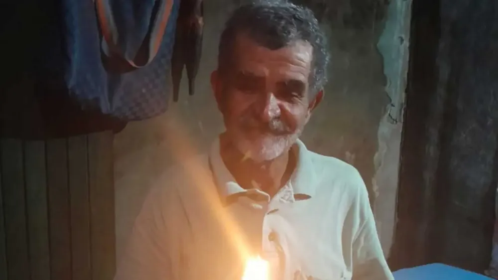 Trágico Acidente em João Pinheiro: Idoso Morre Após Ser Arrastado por Trator