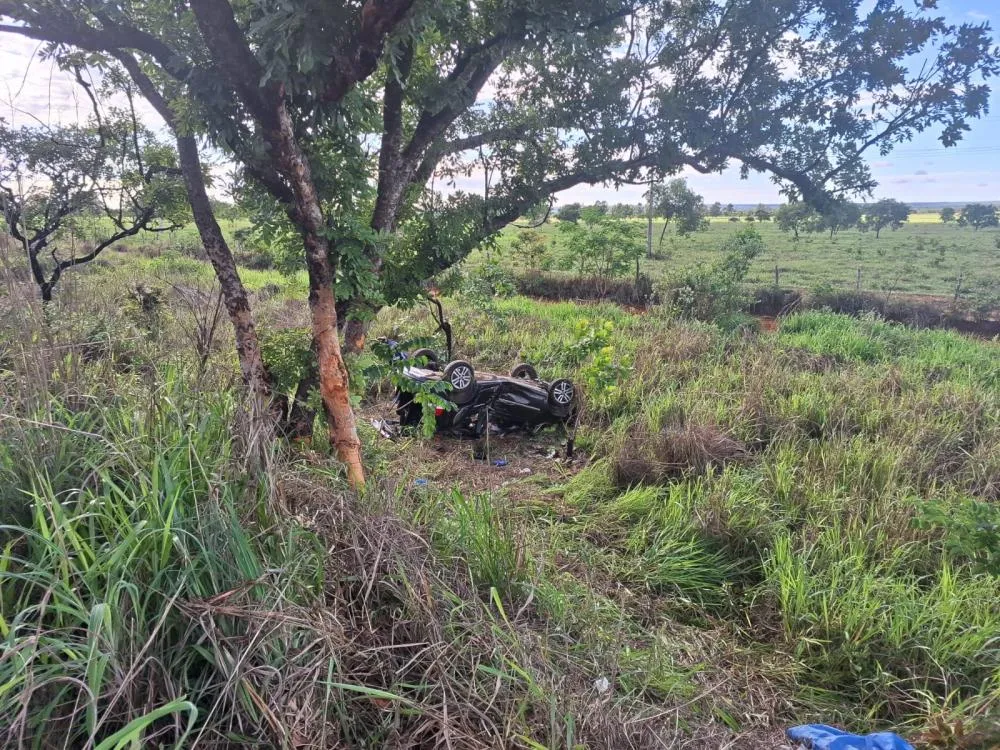 POLÍCIA MILITAR 