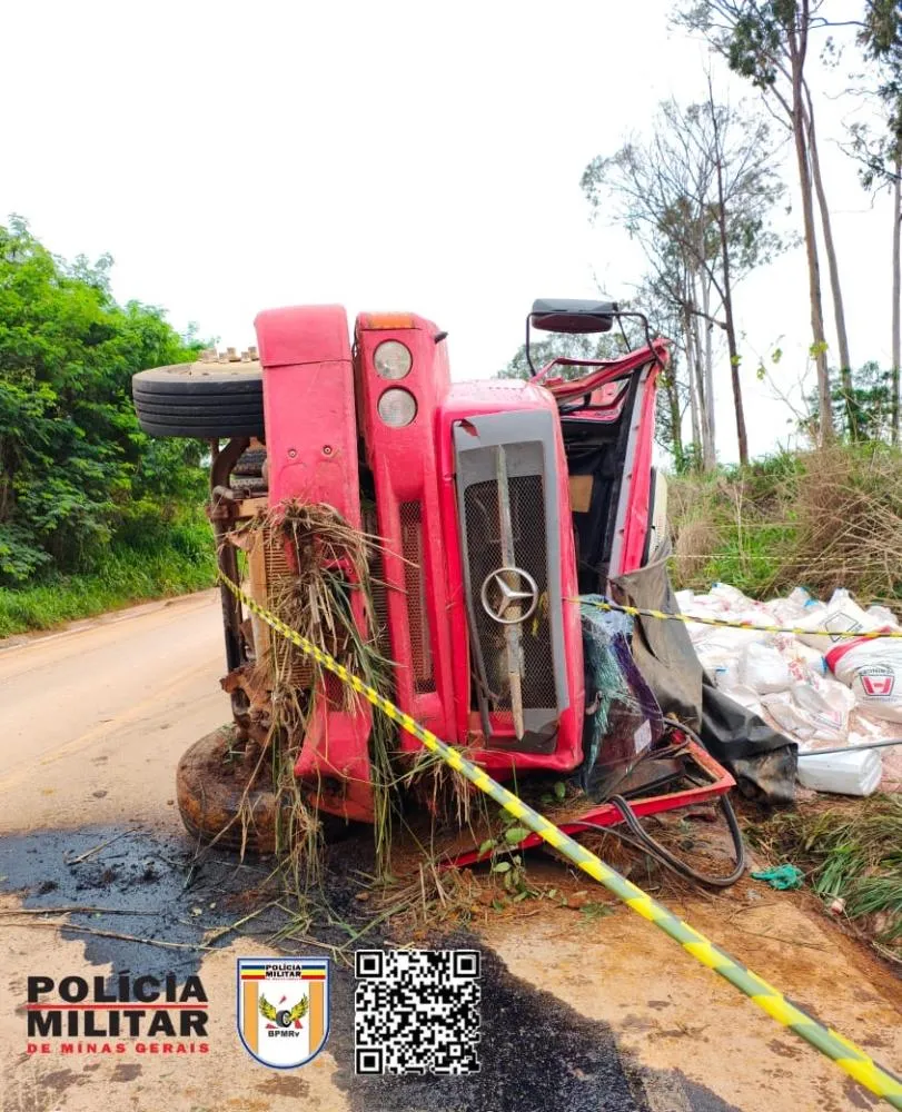 POLÍCIA MILITAR