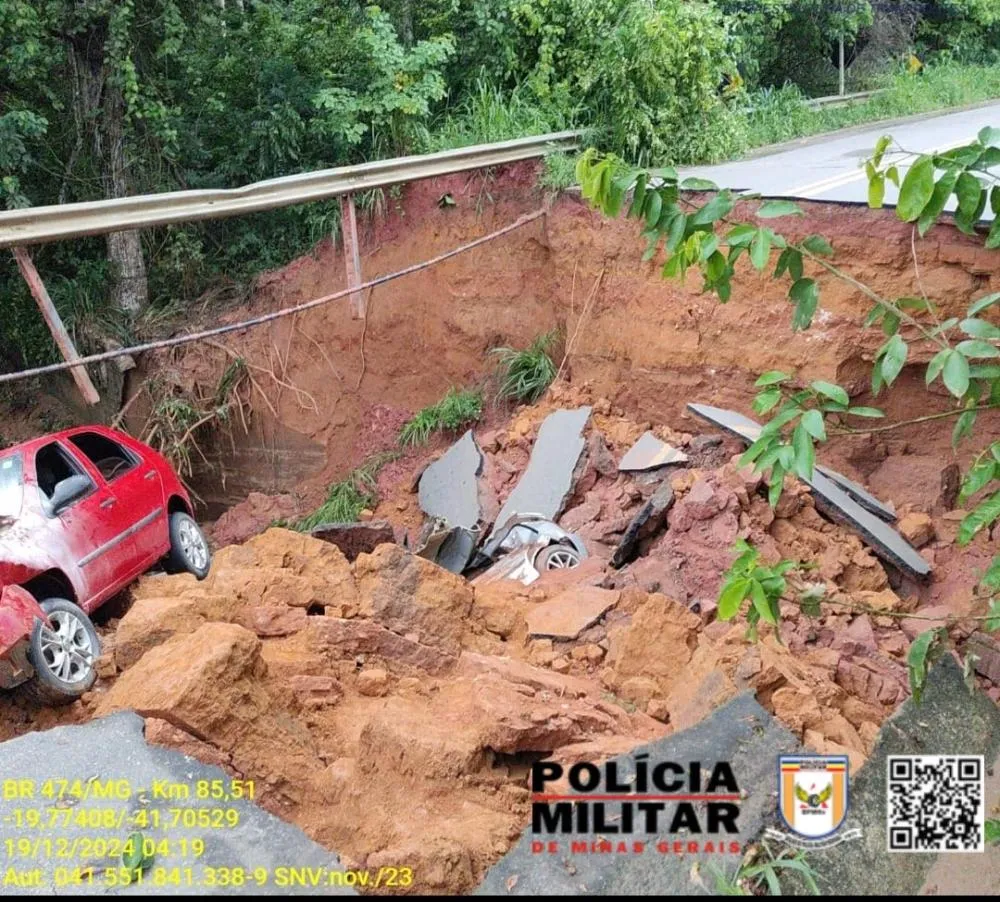 POLÍCIA MILITAR