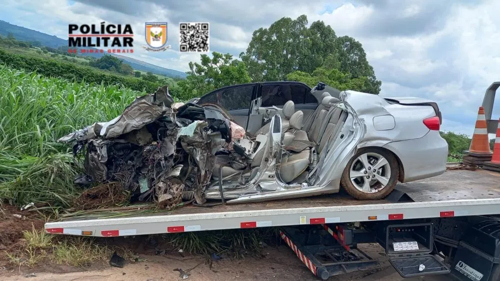 POLÍCIA MILITAR
