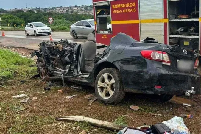 Polícia Militar
