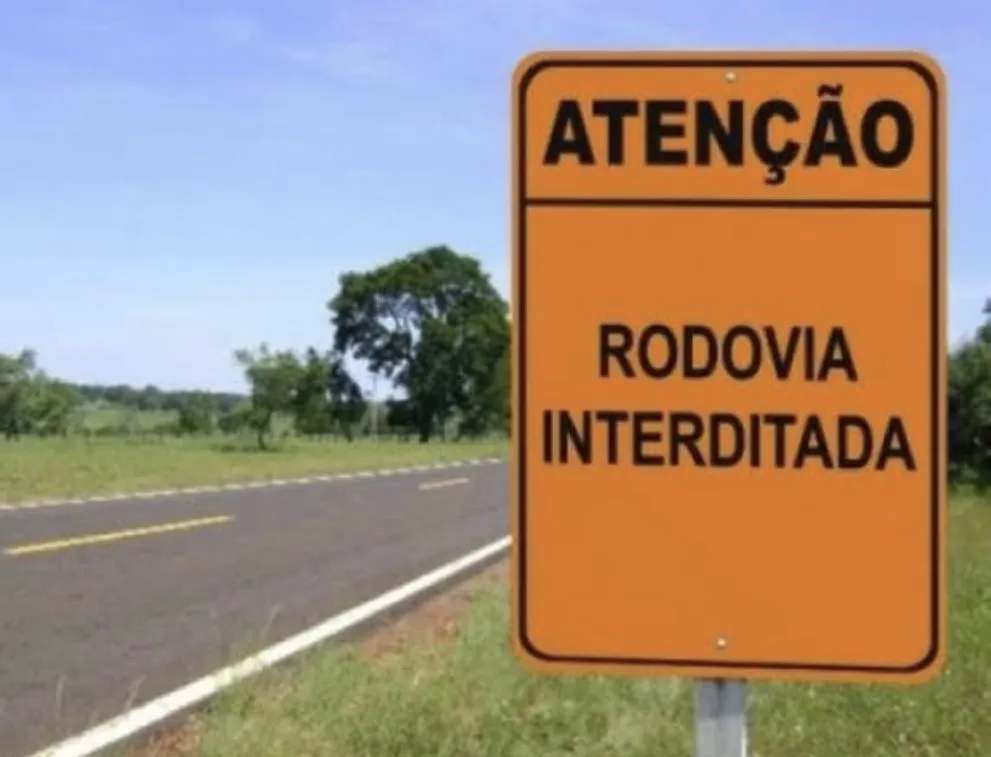 Reprodução Internet 