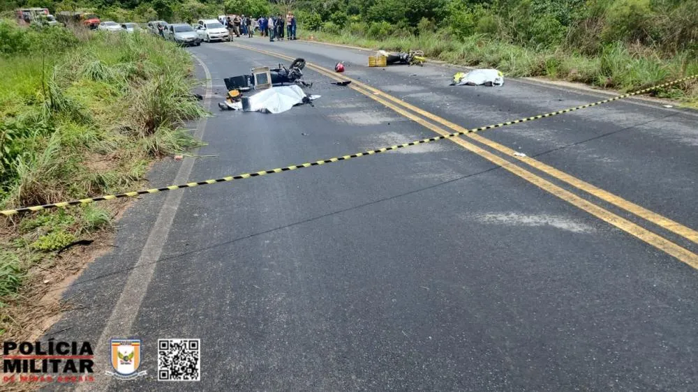 Polícia Militar