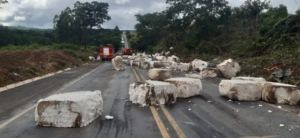 Polícia Militar