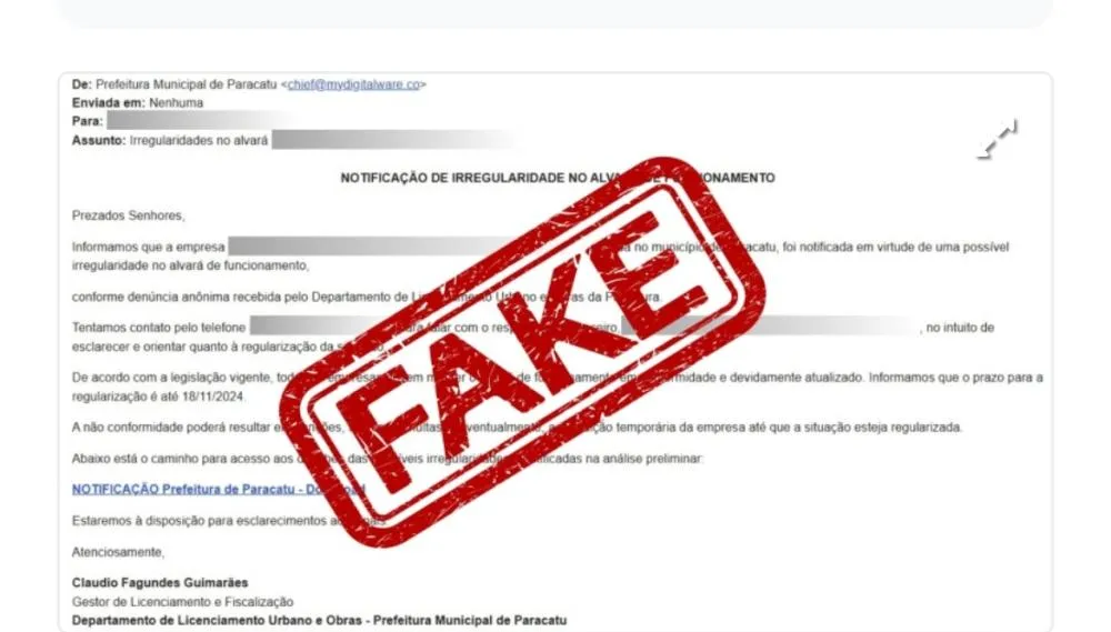 REPRODUÇÃO INTERNET