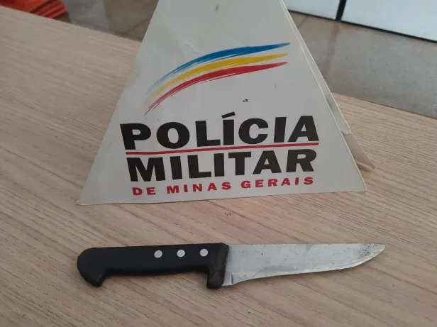 Polícia Militar