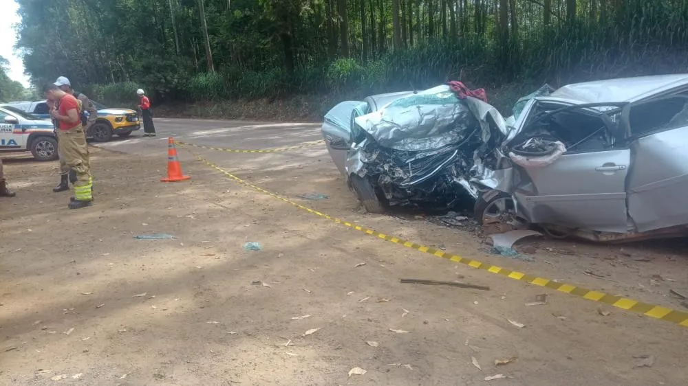 Polícia Militar