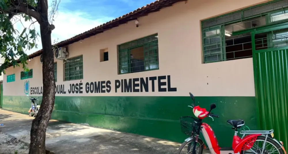 Reprodução Internet