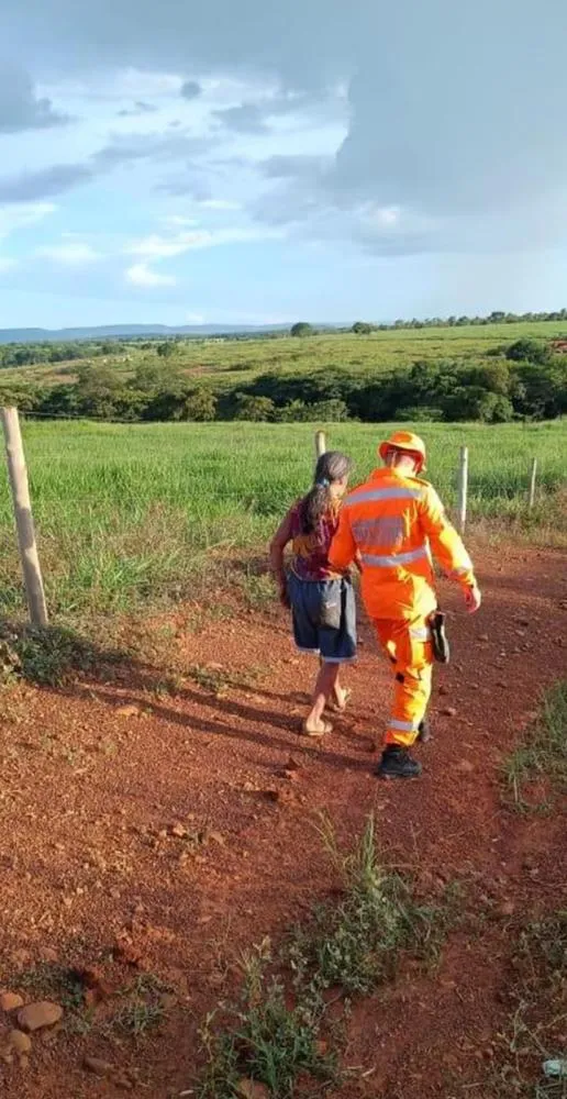 Polícia Militar