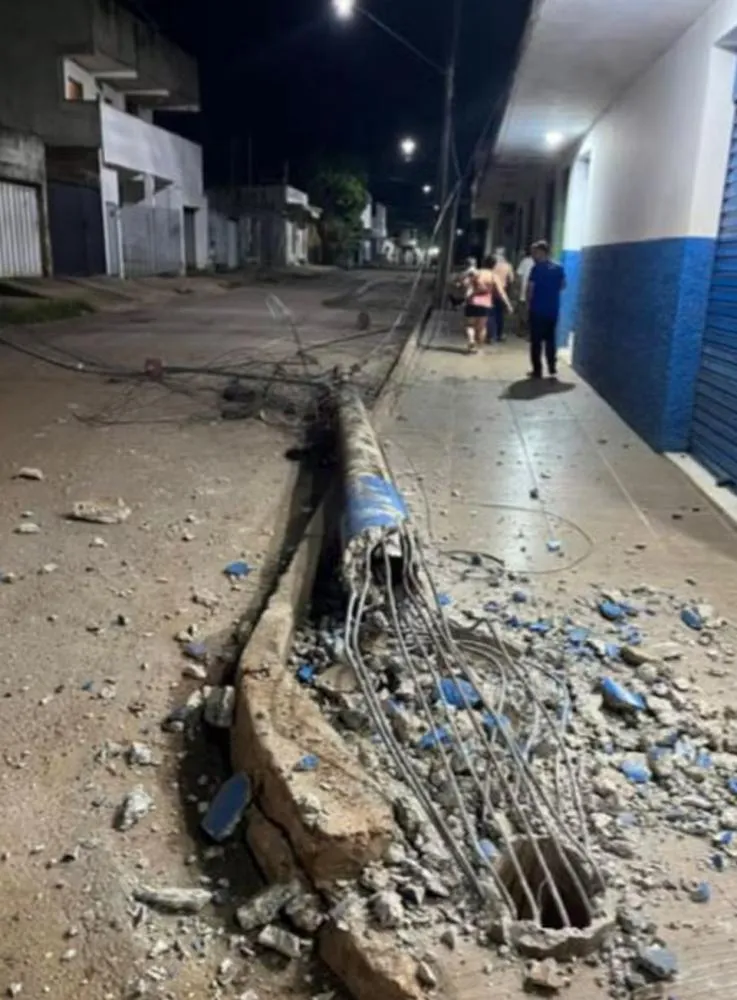 REPRODUÇÃO INTERNET