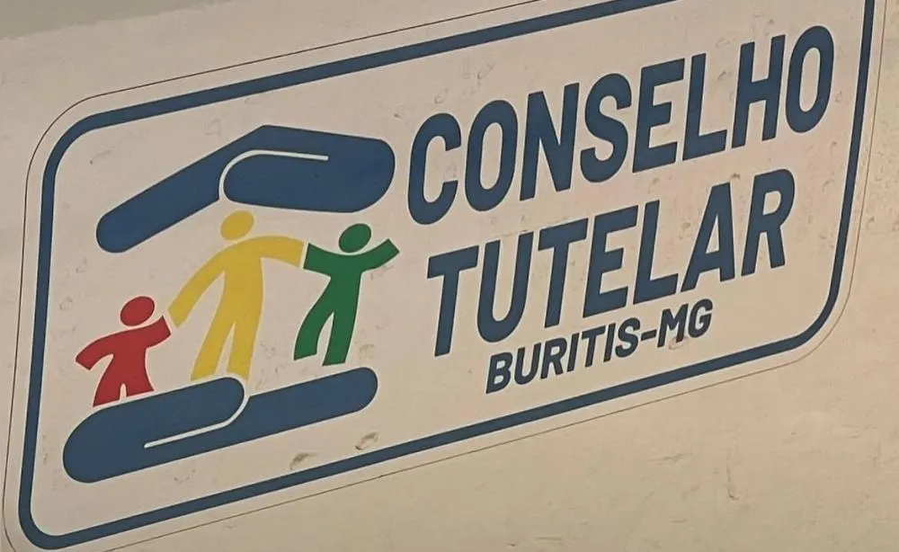 REPRODUÇÃO INTERNET 