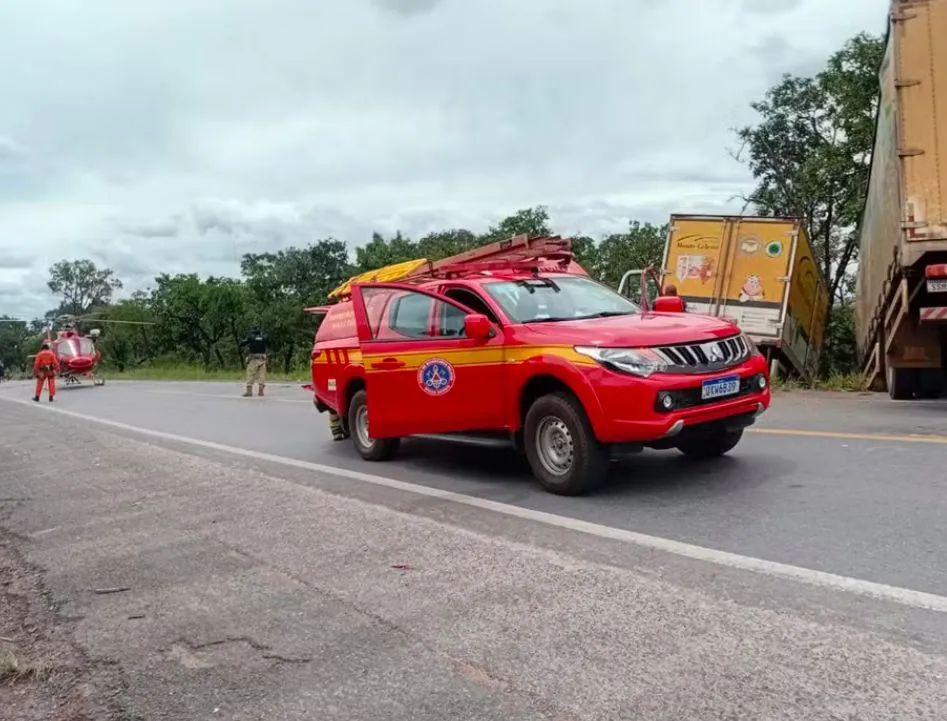 Polícia Militar