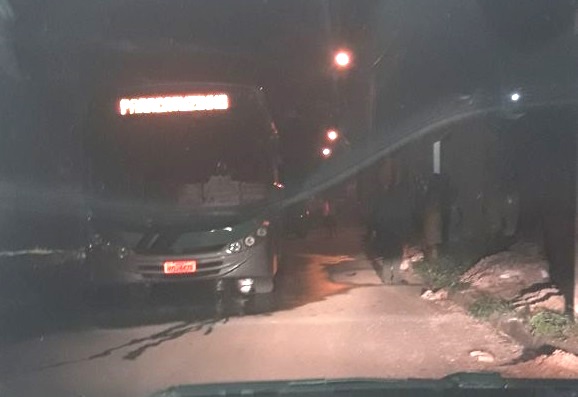 Foto: Reprodução Whatsapp