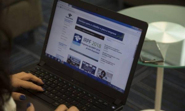 foto: Da internet