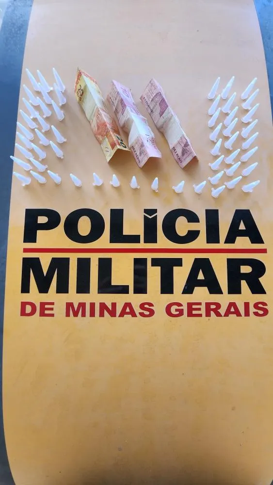 Polícia Militar