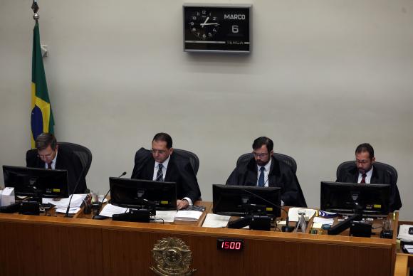 Agência Brasil