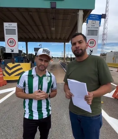REPRODUÇÃO INTERNET