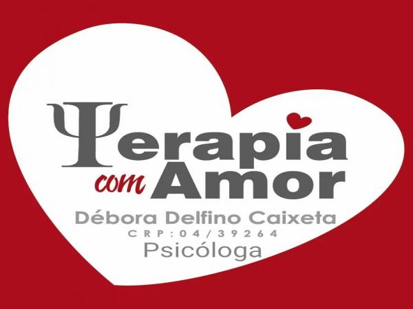foto: Debora