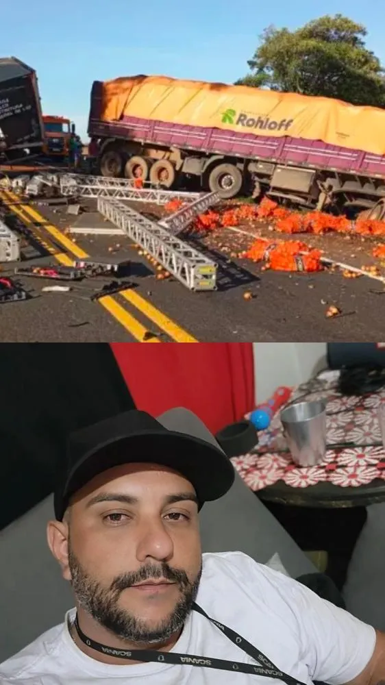 Reprodução Internet