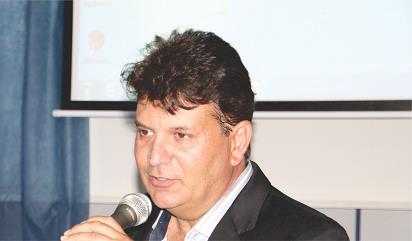 Foto: Site da Coopervap