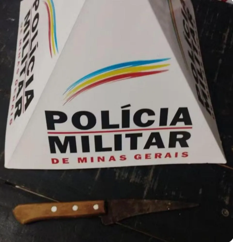 Polícia Militar
