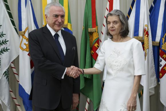 Agência Brasil